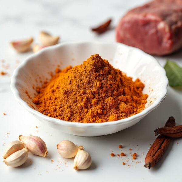 Meat Masala Powder
