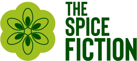 thespicefiction